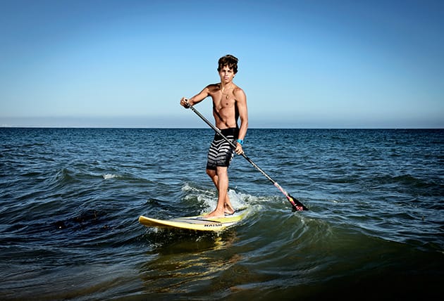 kai-lenny-ultimate-waterman-sup-surfing-jaws-630-2.jpg